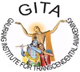 Gaurang Institute for Transcendental Awakening